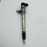 HP injection Original Fuel Injector A2C59517051 for Citroen Relay Fiat Ducato Ford